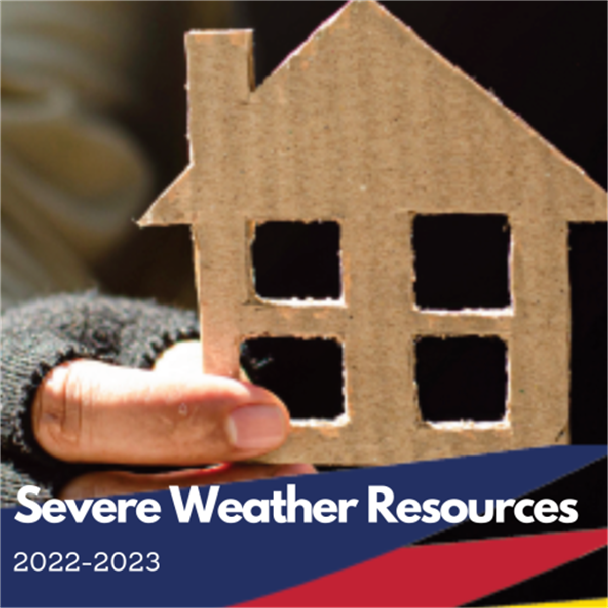 20222023 Severe Weather Resources in Littleton Littleton Police Department